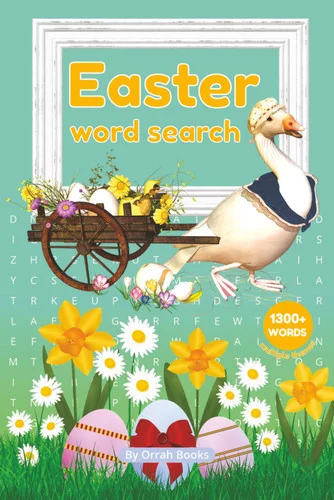americanbookwarehouse12-1821833