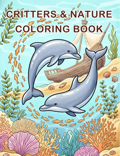 americanbookwarehouse12-1821894