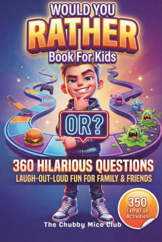 americanbookwarehouse12-1821924