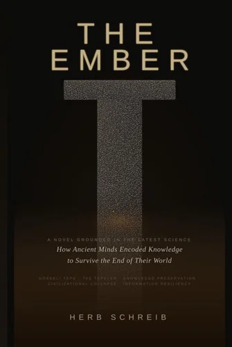 americanbookwarehouse12-1822048