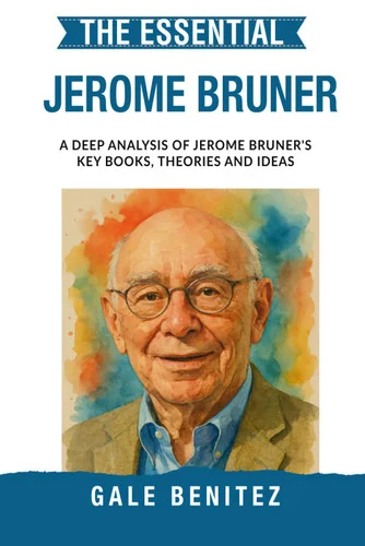 americanbookwarehouse12-1822054