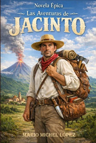 americanbookwarehouse12-1822062