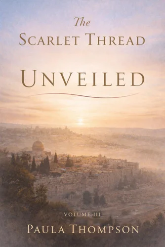 americanbookwarehouse12-1822082