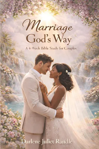 americanbookwarehouse12-1822109