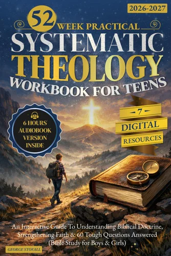 americanbookwarehouse12-1822174