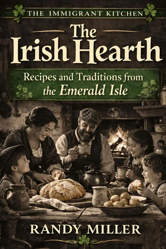 americanbookwarehouse12-1822184