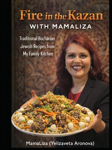 americanbookwarehouse12-1822191