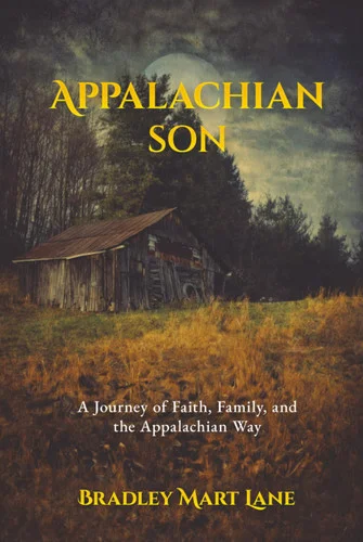 americanbookwarehouse12-1822196
