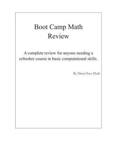americanbookwarehouse12-1822209