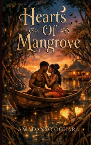 americanbookwarehouse12-1822342