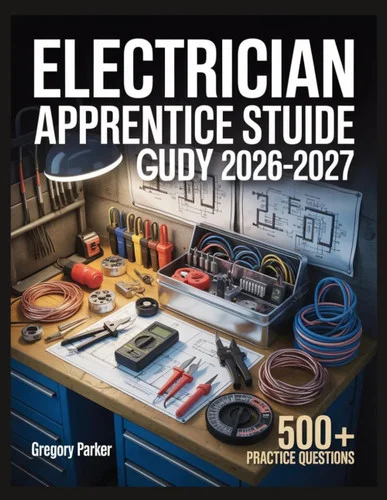 americanbookwarehouse12-1822361
