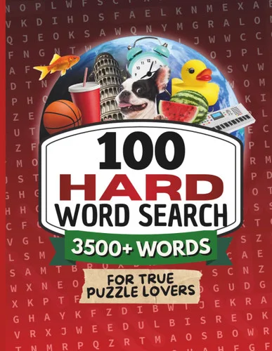 americanbookwarehouse12-1822419