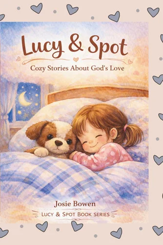 americanbookwarehouse12-1822453