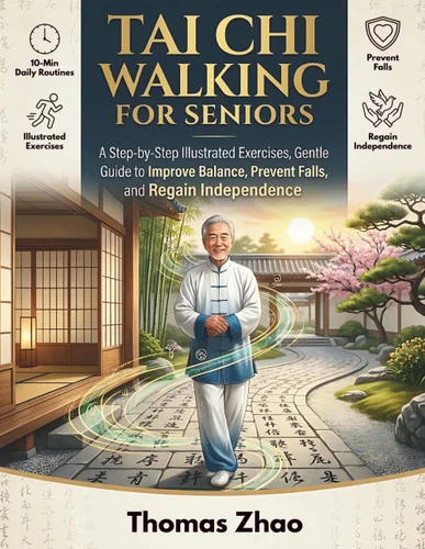 americanbookwarehouse12-1822457