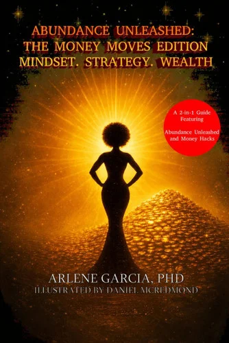 americanbookwarehouse12-1822461