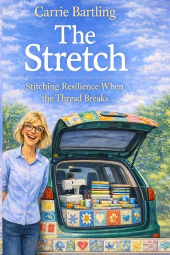 americanbookwarehouse12-1822478
