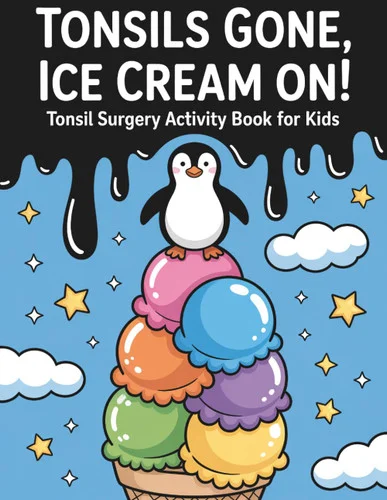 americanbookwarehouse12-1822490