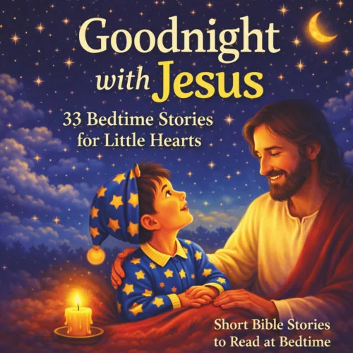 americanbookwarehouse12-1822547