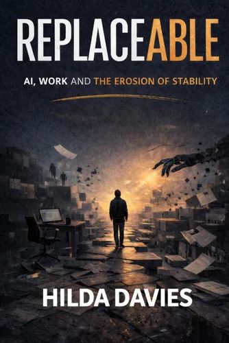 americanbookwarehouse12-1822614