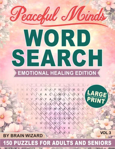americanbookwarehouse12-1822646