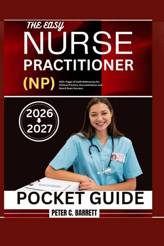americanbookwarehouse12-1822662
