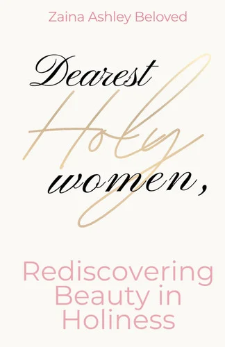 americanbookwarehouse12-1822665