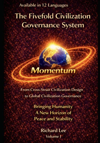 americanbookwarehouse12-1822731