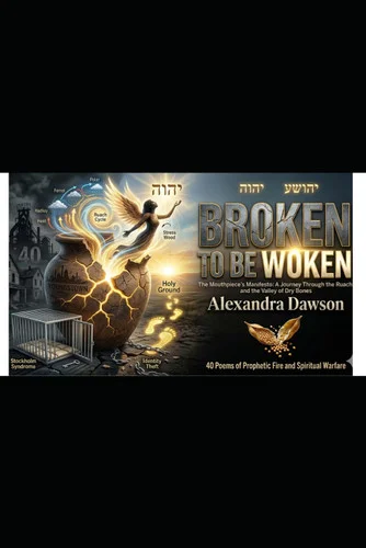 americanbookwarehouse12-1822750