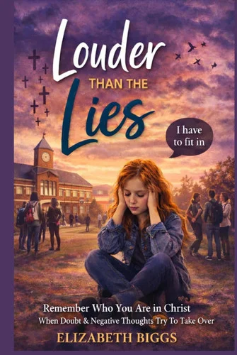 americanbookwarehouse12-1822975