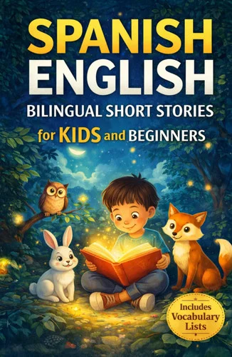 americanbookwarehouse12-1823022