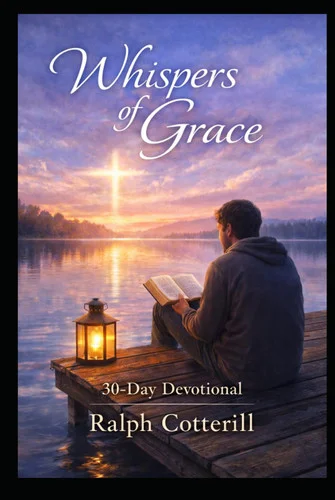 americanbookwarehouse12-1823053