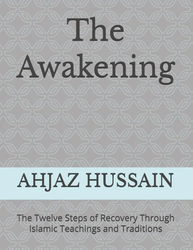 americanbookwarehouse12-1823092