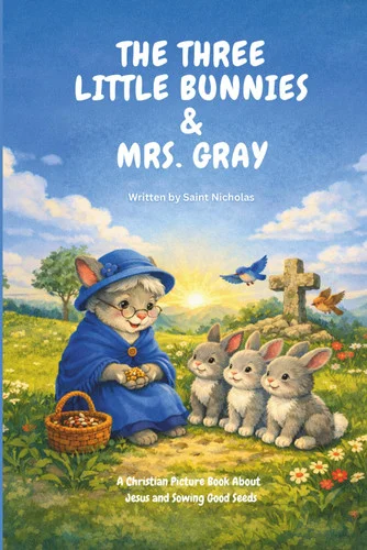 americanbookwarehouse12-1823133