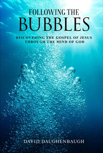 americanbookwarehouse12-1823136