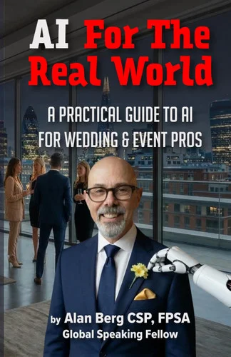 americanbookwarehouse12-1823138