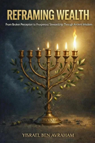 americanbookwarehouse12-1823150