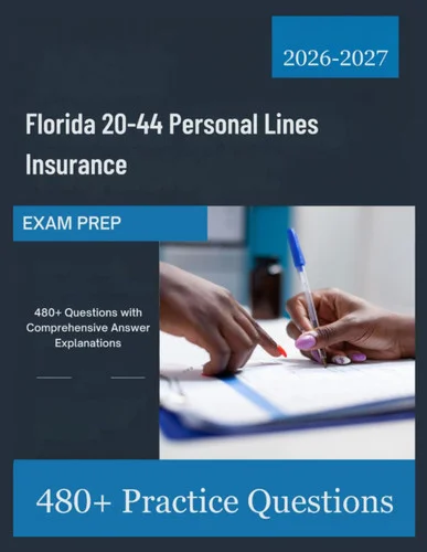 americanbookwarehouse12-1823161