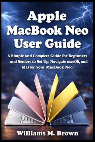 americanbookwarehouse12-1823257
