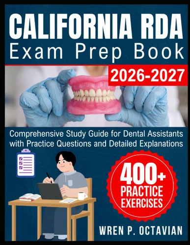 americanbookwarehouse12-1823265
