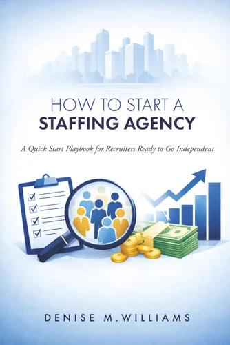 americanbookwarehouse12-1823290