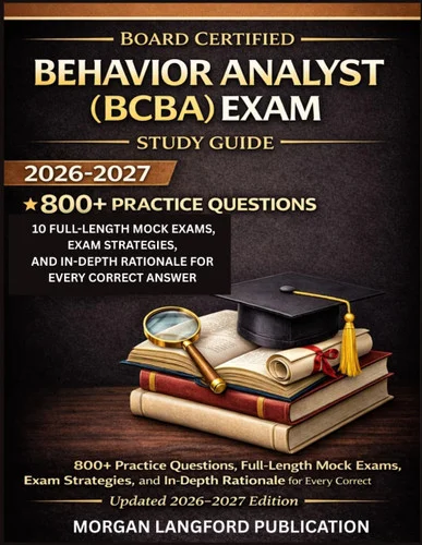 americanbookwarehouse12-1823314