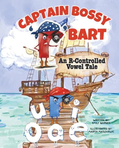 americanbookwarehouse12-1823367