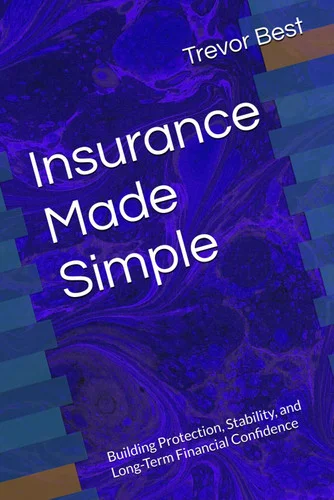 americanbookwarehouse12-1823450