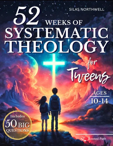 americanbookwarehouse12-1823519