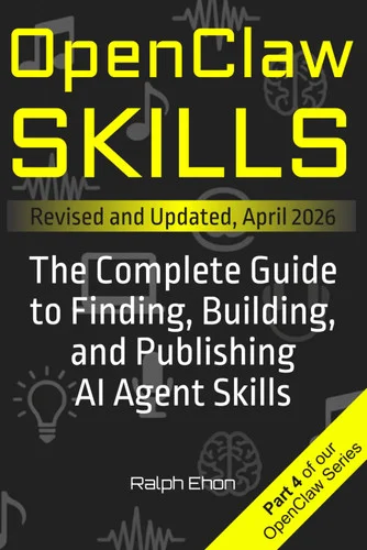 americanbookwarehouse12-1823548