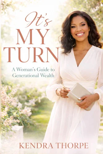 americanbookwarehouse12-1823565