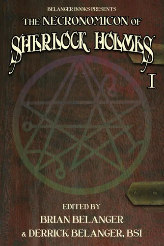 americanbookwarehouse12-1823589