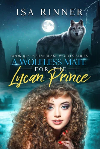 americanbookwarehouse12-1823620