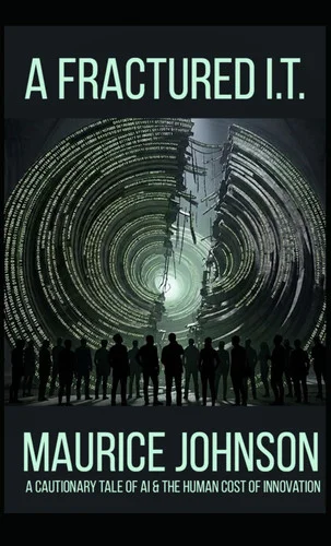 americanbookwarehouse12-1823646