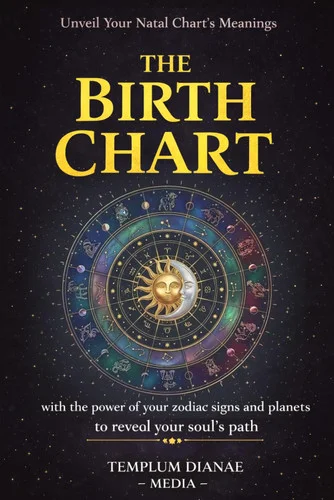 americanbookwarehouse12-1823689